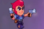 Squad Busters Characters – Introducing All the Heroes to Beginners