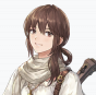 【ไกด์เกม】Sword of the Lily of the Valley: For This Peaceful World แนะนําตัวละครแรก