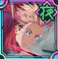 【攻略】《咒術迴戰 幻影遊行》初始角色推薦 SSR|SR角色推薦