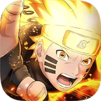 【活動】 《奧義對決：激鬥 雷電版》 雷電新手禮包 虛寶兌換碼序號