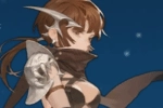 Ragnarok 20 Heroes Tier List - Picking Up the Best in  March 2025
