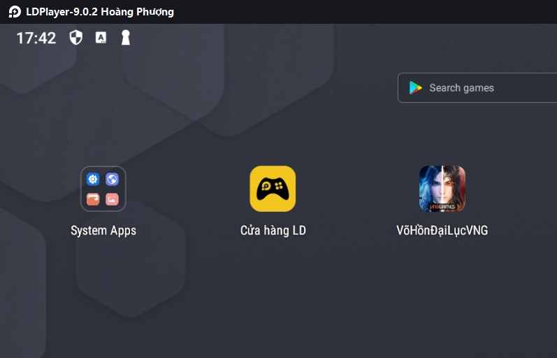 Võ Hồn Đại Lục: Tổng Hợp Giftcode Tân Thủ & Sự Kiện Đầu Game, Cách Nhập Giftcode, Tải Game Trên PC