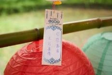 《煙雨江湖》首場見面會圓滿落幕  並宣布將與《軒轅劍參外傳：天之痕》聯動