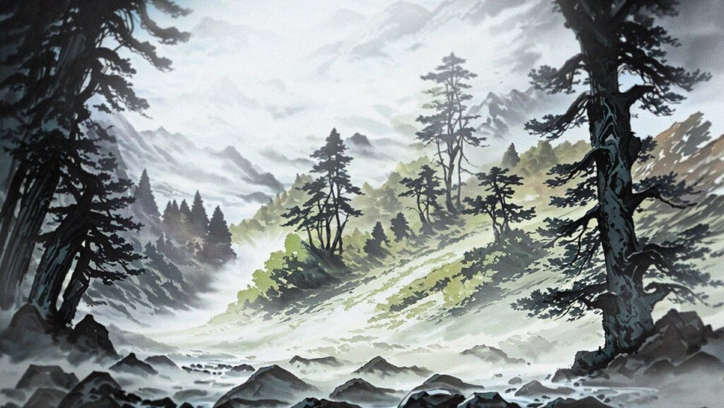 《登階》摩厲以須，INDIE GAME夏日盛典，參上！