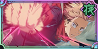 【攻略】《咒術迴戰 幻影遊行》全角色強度榜