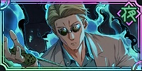 【攻略】《咒術迴戰 幻影遊行》全角色強度榜