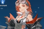 Ragnarok 20 Heroes Tier List - Picking Up the Best in  March 2025