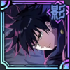 【攻略】《咒術迴戰 幻影遊行》初始角色推薦 SSR|SR角色推薦
