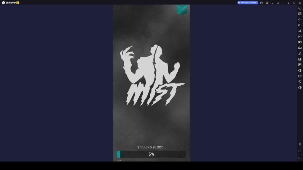 Mist: RPG horror idle action Beginner Guide
