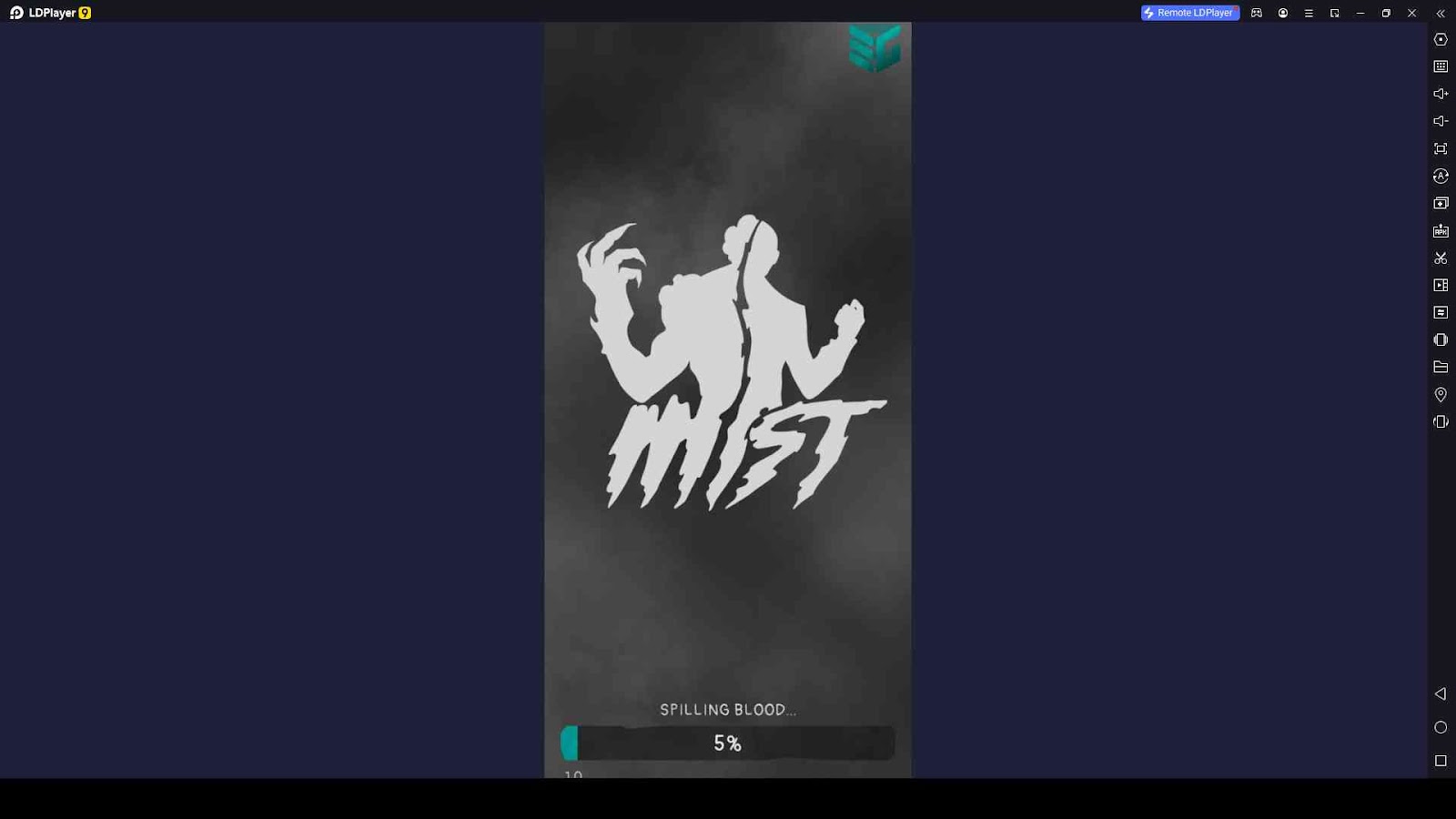 Mist: RPG Horror Idle Action Codes