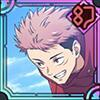 【攻略】《咒術迴戰 幻影遊行》自動戰鬥系統介紹|指南