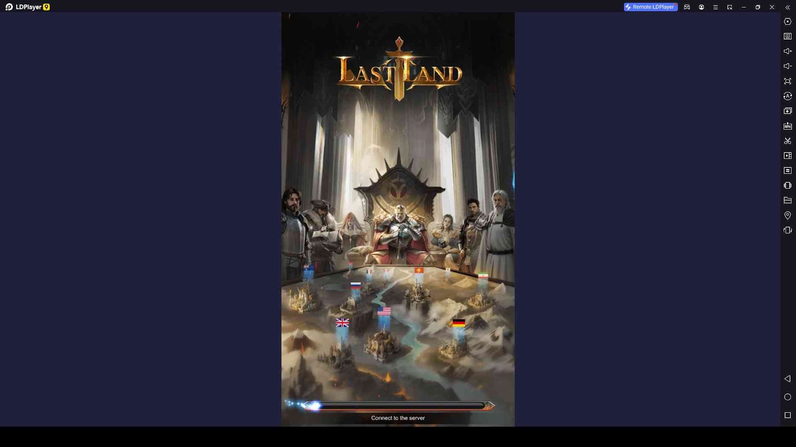 Last Land: War of Survival Tips and Tricks for Beginners