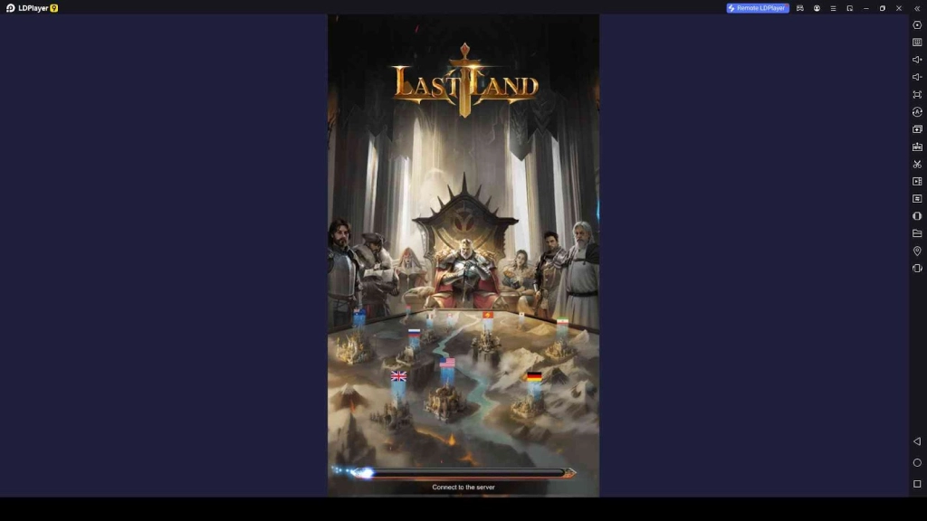 Last Land: War of Survival Tips and Tricks for Beginners