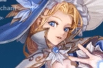 Ragnarok 20 Heroes Tier List - Picking Up the Best in  March 2025