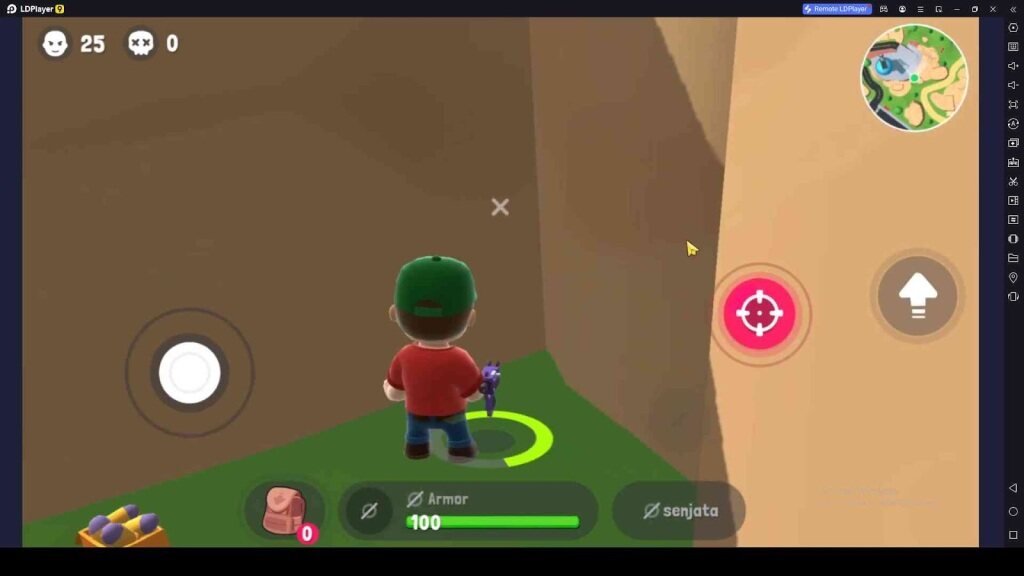 Looting: the First Step to Take on Battlefield 