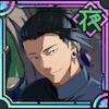 【攻略】《咒術迴戰 幻影遊行》自動戰鬥系統介紹|指南