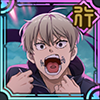 【攻略】《咒術迴戰 幻影遊行》初始角色推薦 SSR|SR角色推薦