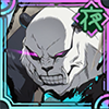 【攻略】《咒術迴戰 幻影遊行》初始角色推薦 SSR|SR角色推薦