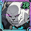 Guia: Recomendações de Personagens Iniciais em Jujutsu Kaisen: Phantom Parade | Personagens SSR e SR
