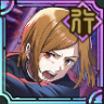 【攻略】《咒術迴戰 幻影遊行》初始角色推薦 SSR|SR角色推薦