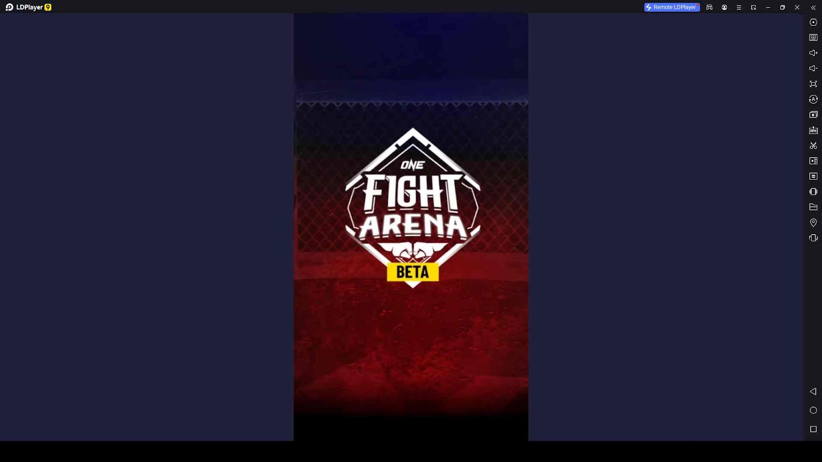 ONE Fight Arena: MMA Tactics codes