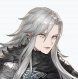 【ไกด์เกม】Sword of the Lily of the Valley: For This Peaceful World แนะนําตัวละครแรก