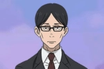 Jujutsu Kaisen Phantom Parade Tier List in  March 2025 – Time to Choose the Best Characters