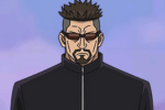 Jujutsu Kaisen Phantom Parade Tier List in  March 2025 – Time to Choose the Best Characters