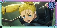 【攻略】《咒術迴戰 幻影遊行》全角色強度榜