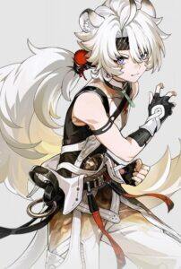 Ringing Tide – รายการระดับเรโซเนเตอร์ที่ดีที่สุด