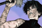 Jujutsu Kaisen Phantom Parade Tier List in  March 2025 – Time to Choose the Best Characters