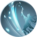 Thiên Nhai Minh Nguyệt Đao - VNG: Hướng dẫn xếp chiêu và combo skill của từng môn phái