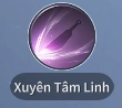 Thiên Nhai Minh Nguyệt Đao - VNG: Hướng dẫn xếp chiêu và combo skill của từng môn phái