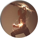 Thiên Nhai Minh Nguyệt Đao - VNG: Hướng dẫn xếp chiêu và combo skill của từng môn phái