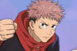 Jujutsu Kaisen Phantom Parade Tier List in  March 2025 – Time to Choose the Best Characters