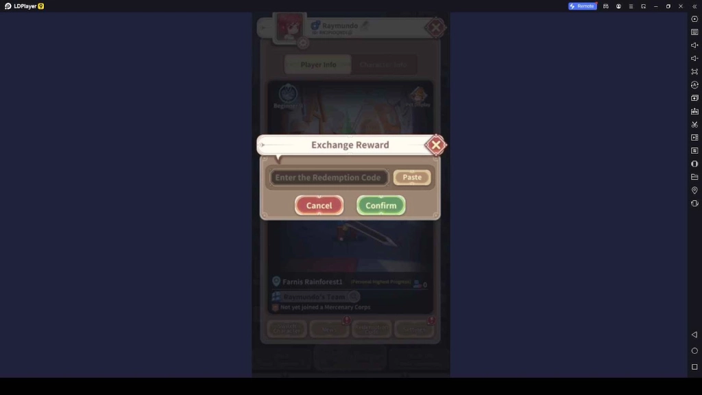 MeowHeroes Codes