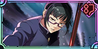 【攻略】《咒術迴戰 幻影遊行》全角色強度榜