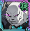【攻略】《咒術迴戰 幻影遊行》初始角色推薦 SSR|SR角色推薦
