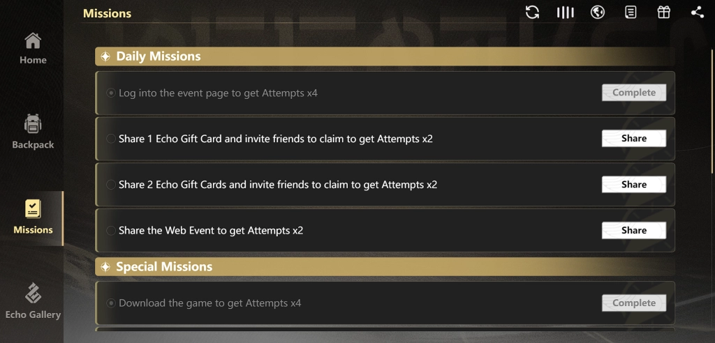 A screenshot of a computerDescription automatically generated