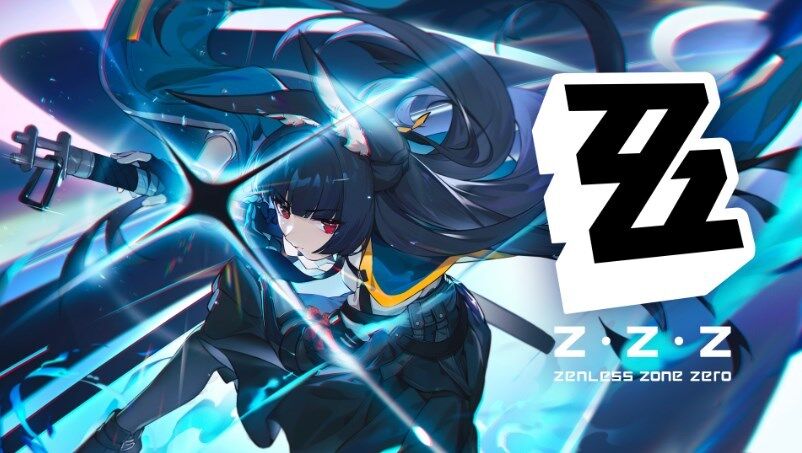 Zenless Zone Zero - códigos de resgate grátis Julho 2025