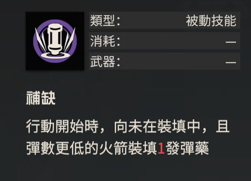 【攻略】《鋼嵐》艾琳卡池分析|抽取價值