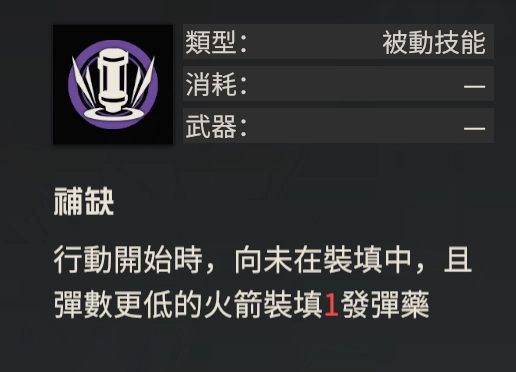 【攻略】《鋼嵐》艾琳卡池分析|抽取價值