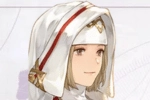 Sword of Convallaria Tier List and Reroll Guide for Best in  March 2025: With LDPlayer