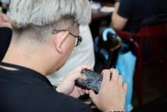 《煙雨江湖》首場見面會圓滿落幕  並宣布將與《軒轅劍參外傳：天之痕》聯動