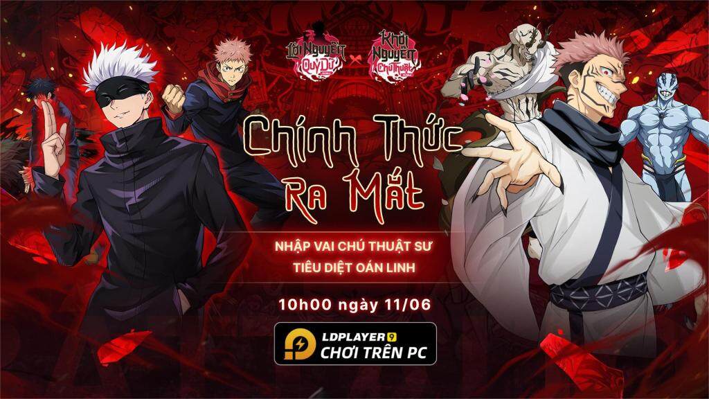 Tổng hợp giftcode tân thủ và cách nhập code Khởi Nguyên Chú Thuật