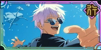 【攻略】《咒術迴戰 幻影遊行》全角色強度榜