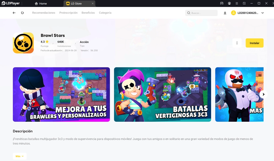 Juegos GRATIS en pareja (similares a It takes two) para celular y PC