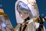 Ragnarok 20 Heroes Tier List - Picking Up the Best in  March 2025