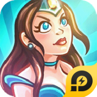 Ancient Stars โค้ดรางวัลพิเศษสำหรับ LDPlayer