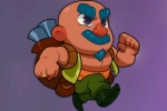 Squad Busters Characters – Introducing All the Heroes to Beginners
